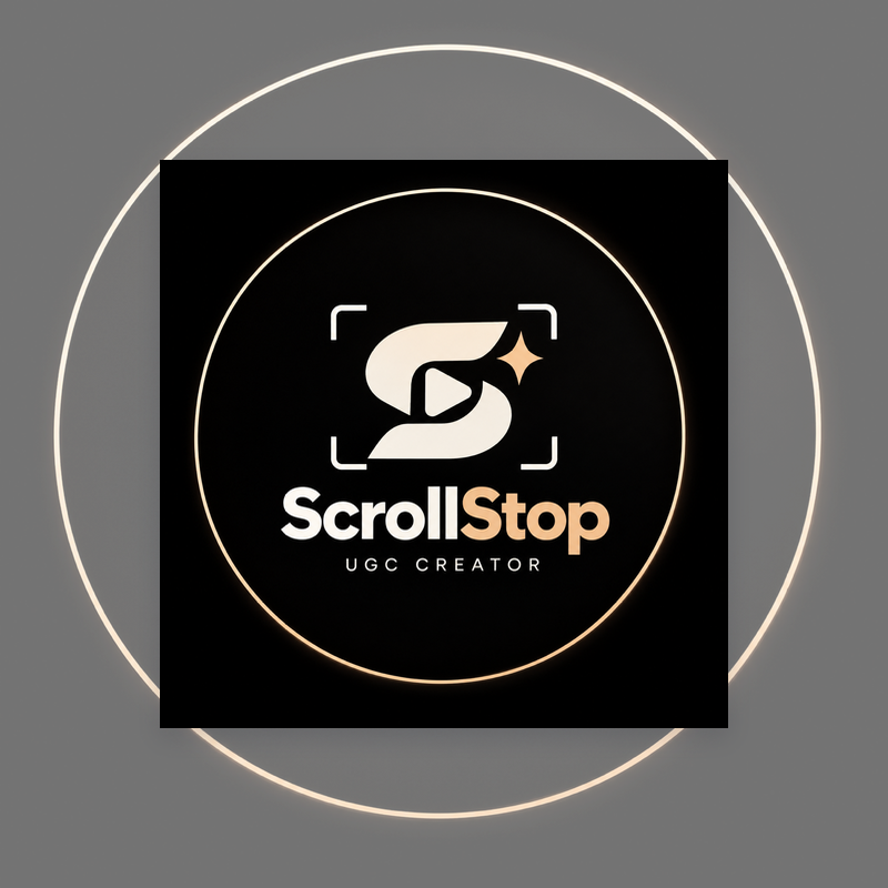 Scrillcraft1 logo