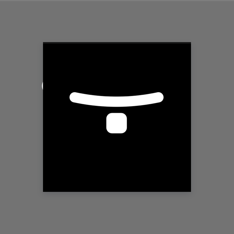 Tranxact logo