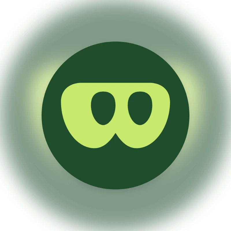 Matcha logo