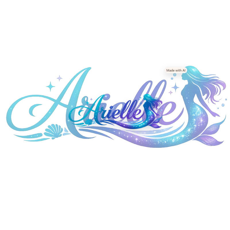 Arielle logo