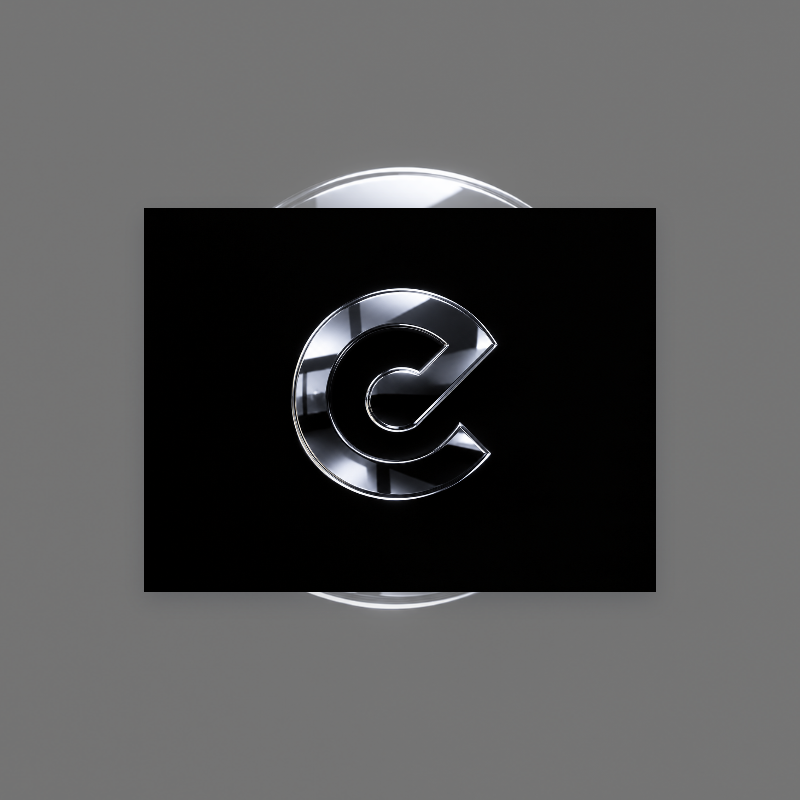 Centa Technologies logo