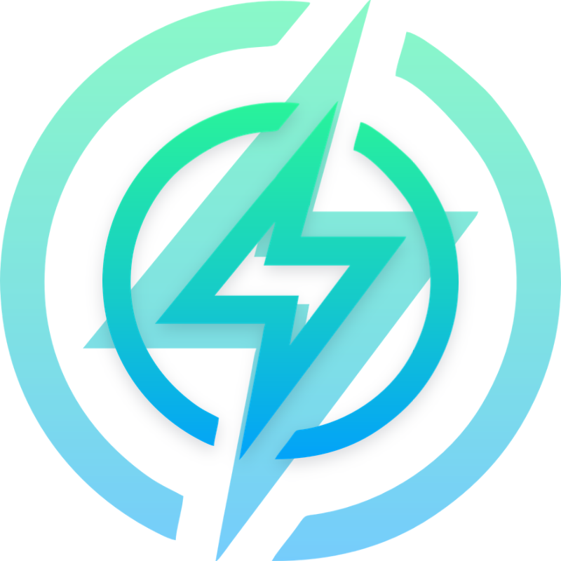 Electrified Engineering logo