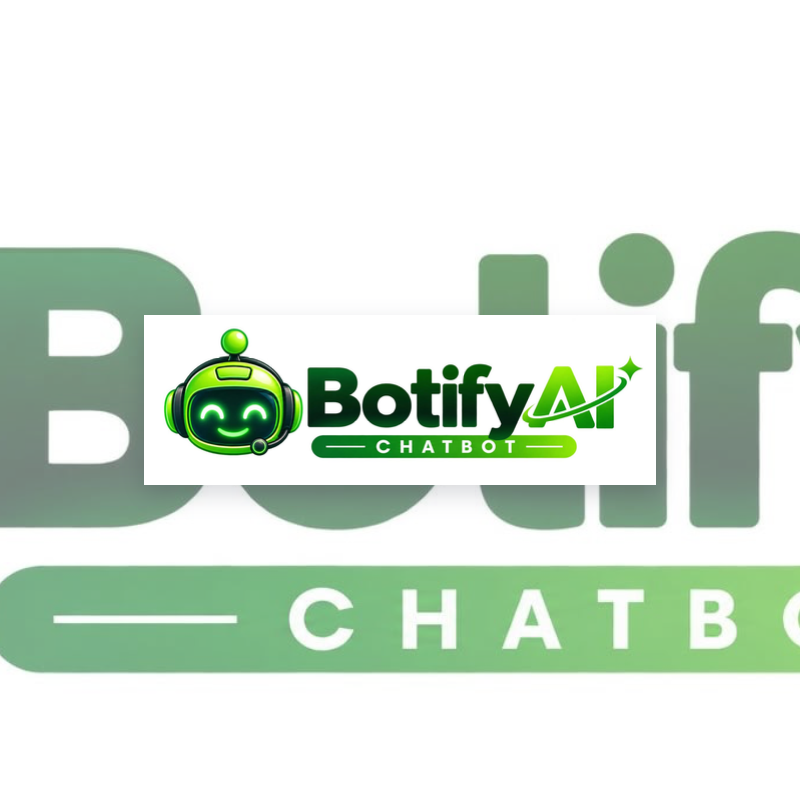 Botifyai logo