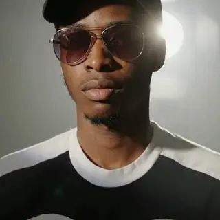 UGC videos for your brand/product