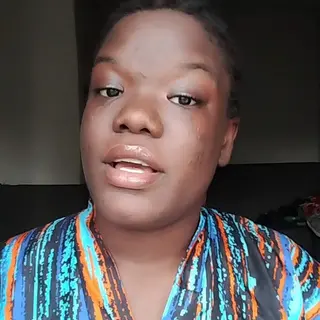 Authentic UGC Product Review Video