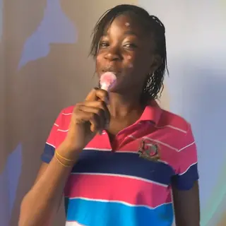 I will create 2 UGC videos featuring the brand products which helps in creating awareness and showing the importance and benefits of the product