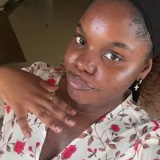 Storytelling UGC & Voiceover Videos