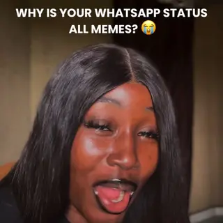 1 UGC Video — ₦30,000  I’ll create one authentic, engaging short-form UGC video featuring your product or service. The video will be natural, personality-driven and tailored for TikTok/Instagram, with a strong hook, clear messaging and a natural call-to-a