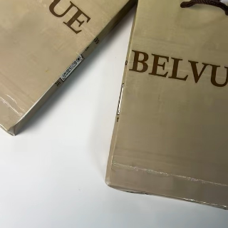 Ugc unboxing and product showcase