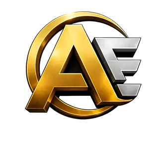 All in one edit