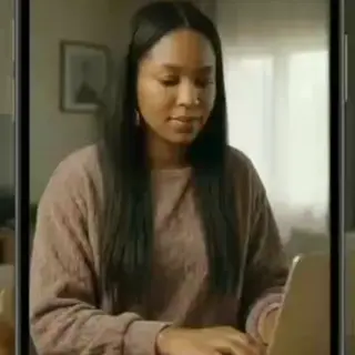 UGC Video for Gadget Brands - Bluetti Style Demo`