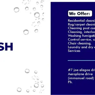Professional Social Media Flyer & Graphic Design