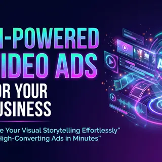 UGC videos for your product lunch