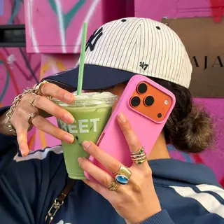 Faceless UGC Product Videos