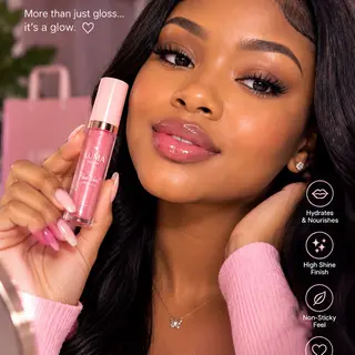 3 UGC videos for your products