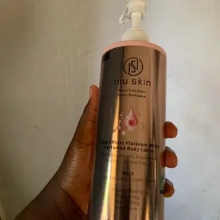 3 UGC Videos for Your Beauty & Skincare Product
