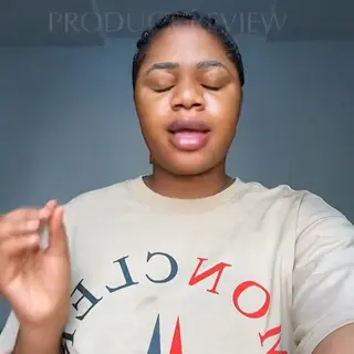 1 UGC video a brand
