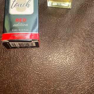 UGC Product Video for Beauty & Fragrance Brands