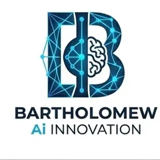 I create any type of Ai video for your Business,Brand, social handles and company