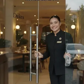 AI UGC Video Ad for Tiktok and Reels - 10-20 sec