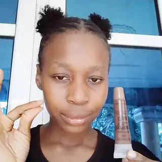 I will create Beauty, Fashion and Food UGC videos for brands