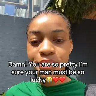 Beauty & Skincare UGC Video Creation