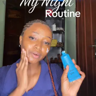 UGC Beauty & Lifestyle Video for Your Brand