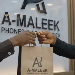 1 Professional UGC Video for Your Product