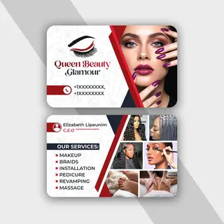 graphics design & ai design tools
