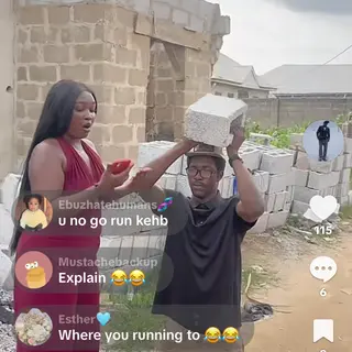 TikTok/Reels Promotion
