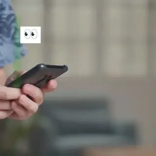 I Will Create an Engaging UGC Video for Your Brand