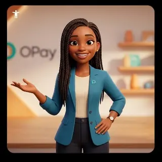 Voice-Over + Faceless Video Ad (Fintech, Luxury & Lifestyle