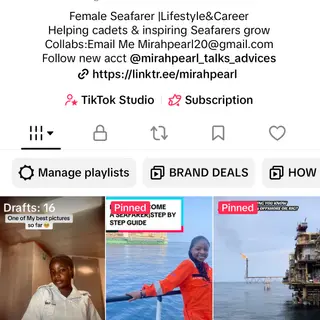 1 Natural UGC Video For Your Brand | TikTok/Reels Style