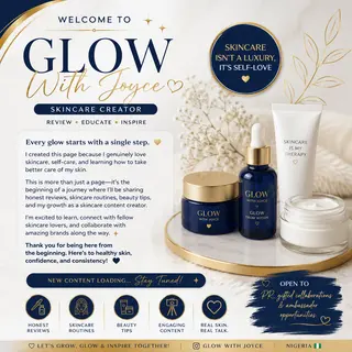 3 Products Reviews